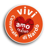 arancio_terrammare_amo-teatro-v1
