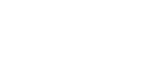 logo-terrammare-BN-300×120 logo-terrammare-BN-300x120
