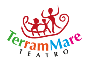 logo-terrammare-color-268×191 logo-terrammare-color-268x191