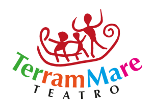 logo-terrammare-color-268x191